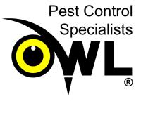 Owl Pest Control Ltd. image 1